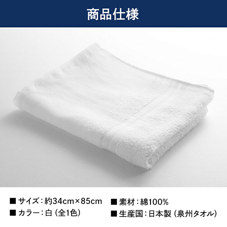 �摜11
