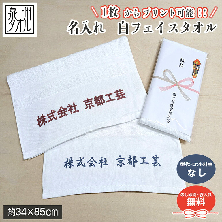 �摜1