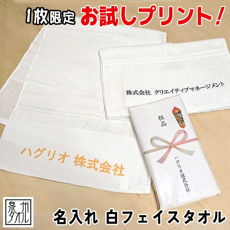 �摜1