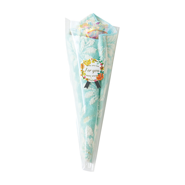 FESTA2025 バンダナ J-HOPE FINAL タオル＆バッグ MALUS: バンダナ キルティング ショルダー バッグ