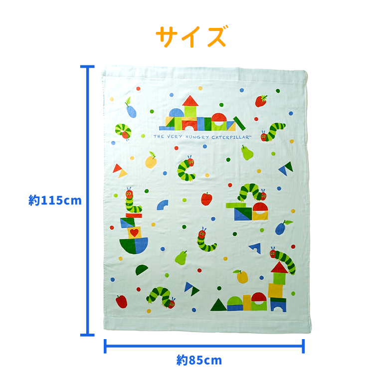 �摜5