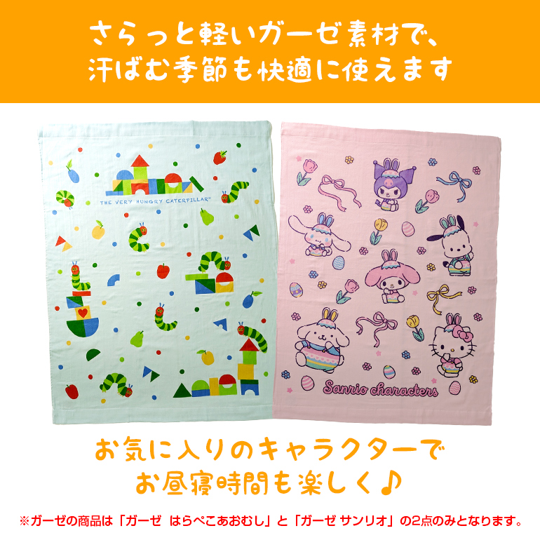�摜4
