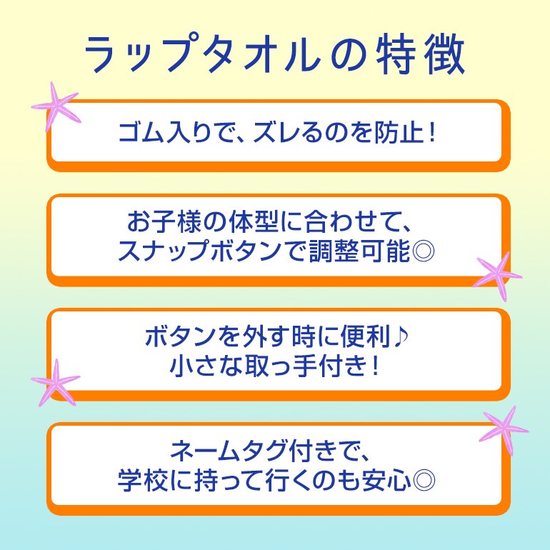 �摜3