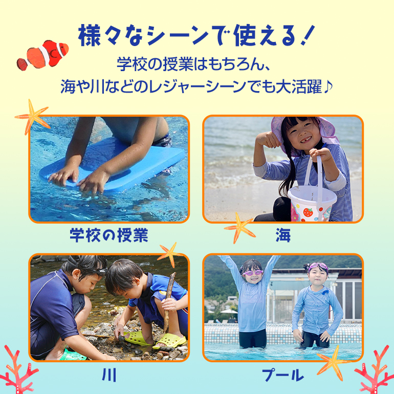�摜7