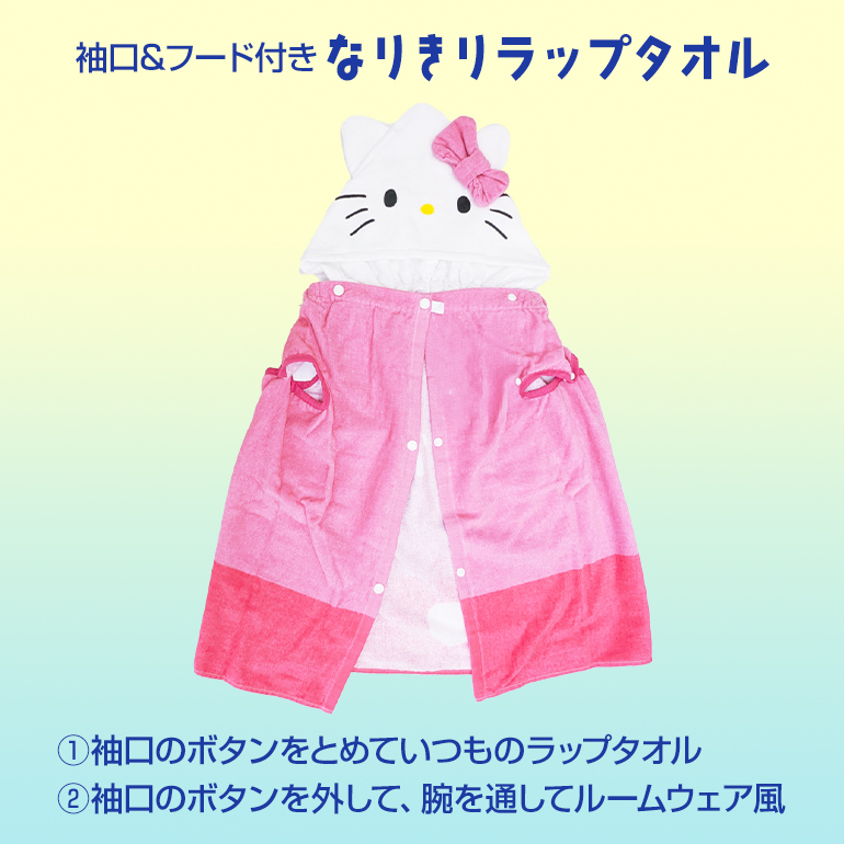 �摜7