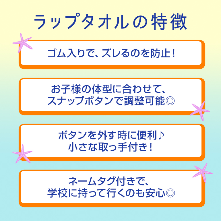 �摜2