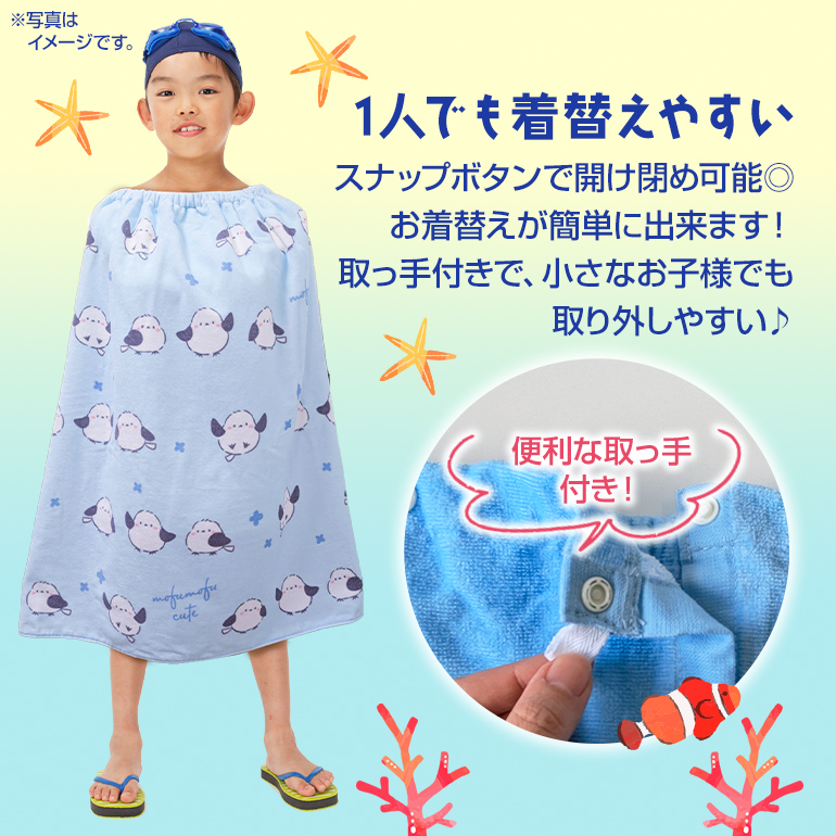 �摜4