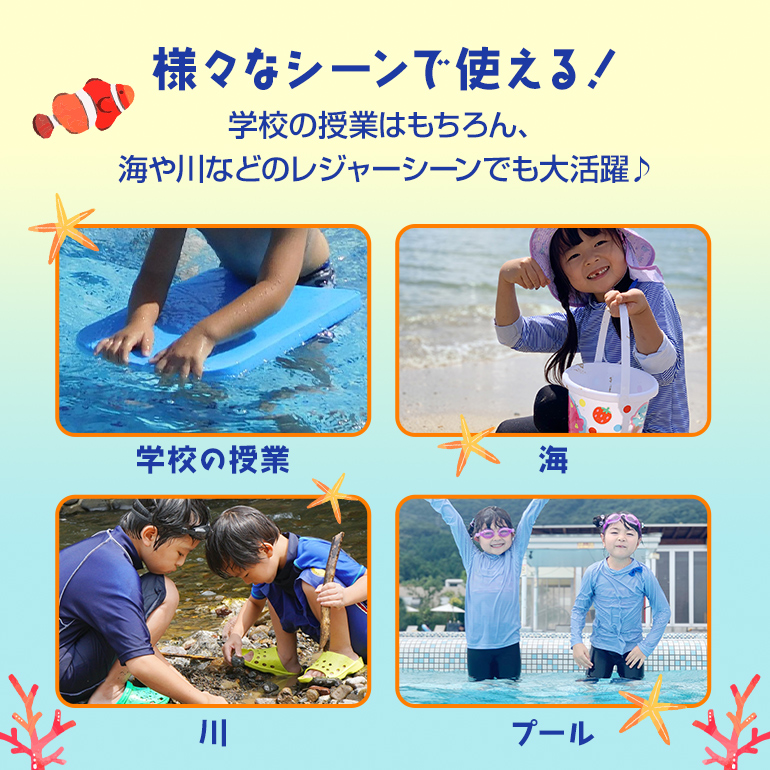 �摜5