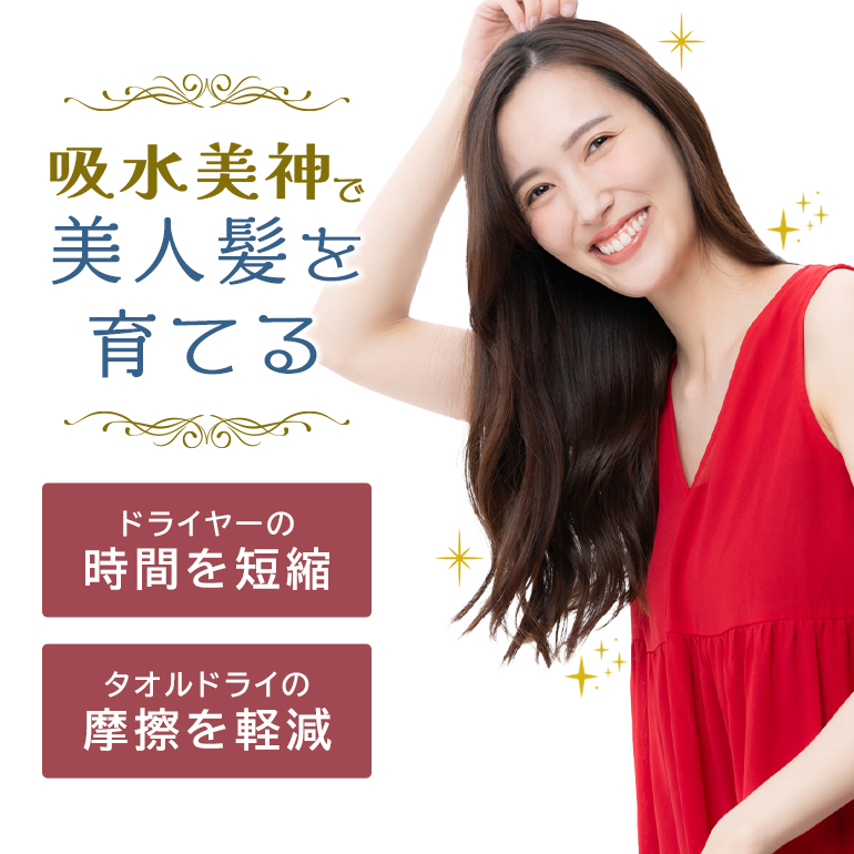 �摜2