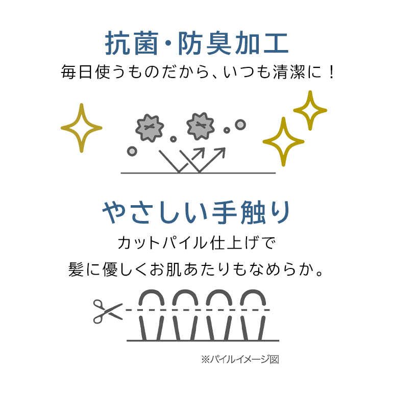 �摜4