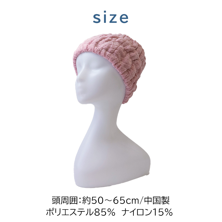 �摜8