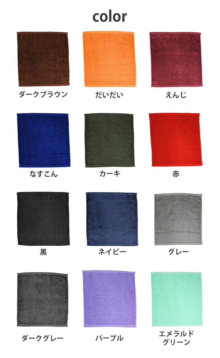 バレーボール用品（色：ブラウン系）｜スポーツ 通販 - Yahoo!ショッピング