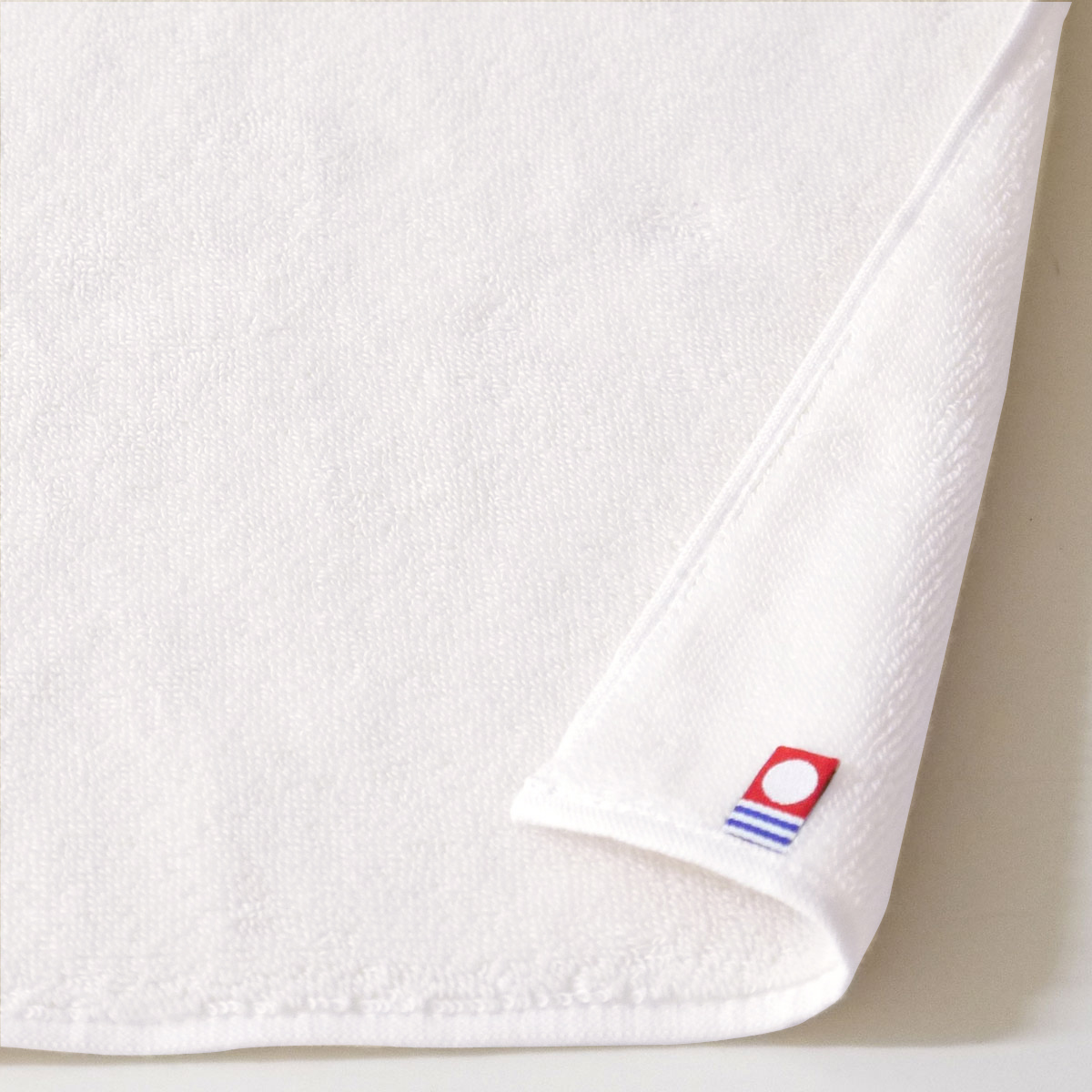 今治タオル（imabari towel） バスタオル 日本製 無地 厚手 おしゃれ