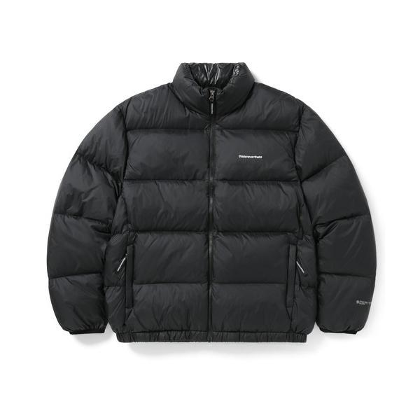 Thisisneverthat ダウン ダウンジャケット PERTEX T Down Jacket :E202401152000:マカストア