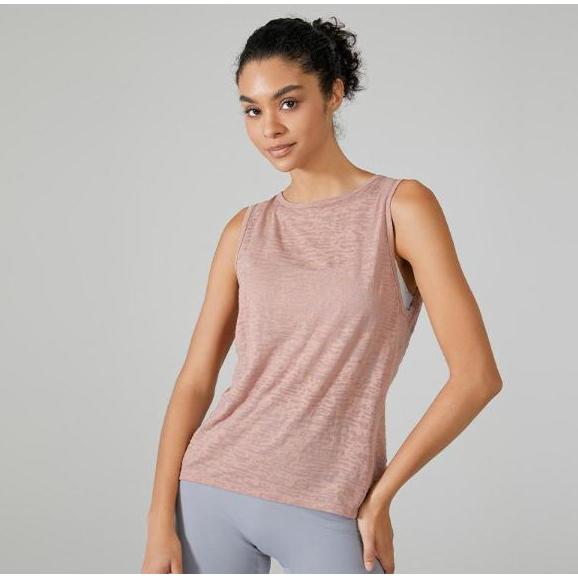 lululemon ルルレモン athletica タンクトップ トレーニング ウェア T 