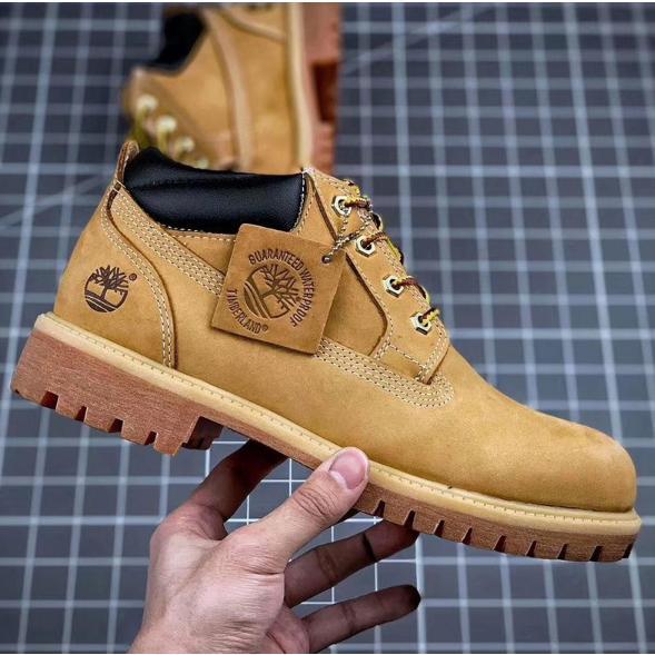 在庫処分 特価 SALE Timberland ティンバーランド ブーツ 靴 メンズ 