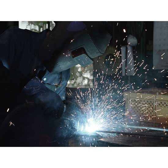 キャスター付きワゴン 幅43.5×奥行32×高さ73.5cm 日本製 収納 インテリア お片付け キッチン トースター BWS8202 オークス AUX | オークス | 10