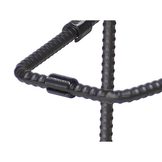 鍋ラック 幅27.5×奥行24.5×高さ39.5cm 日本製 ダイニングボード 食器棚 収納 インテリア お片付け キッチン 鍋 ラック BWS8203 オークス AUX | オークス | 03