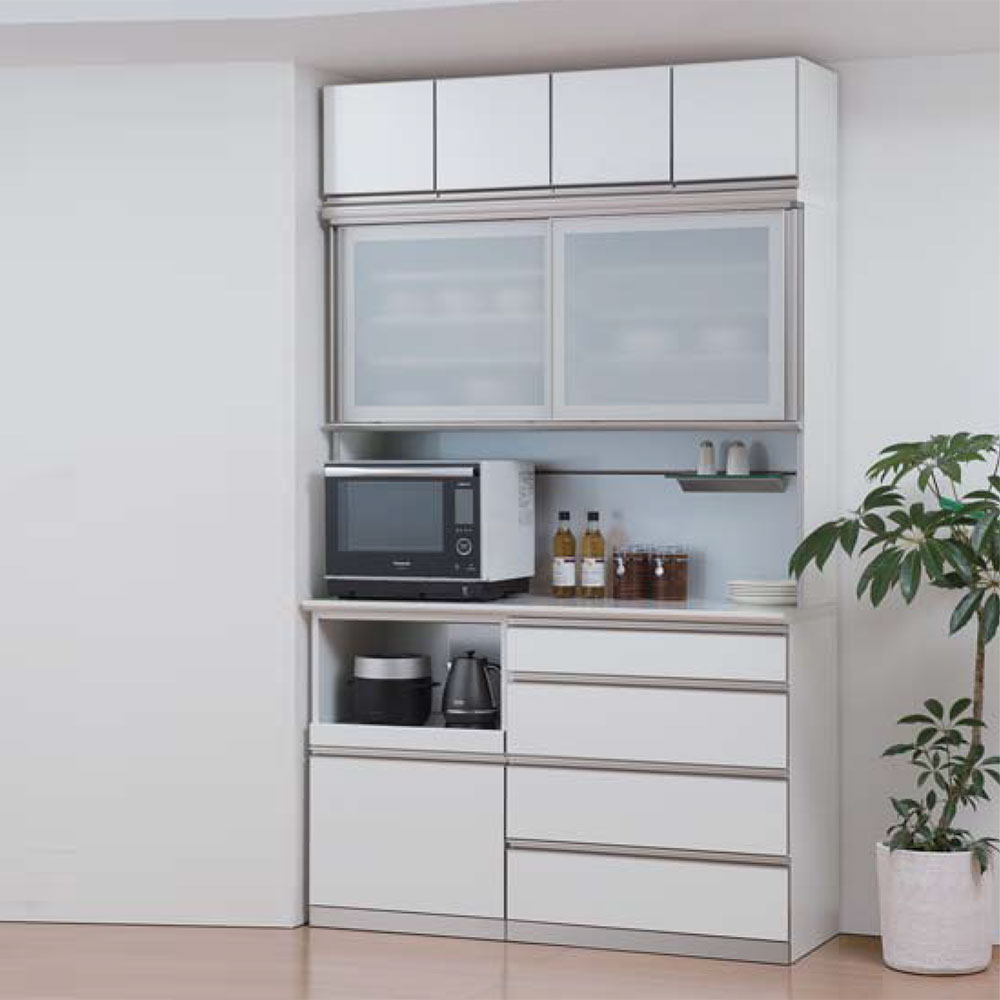 急ぎ！ 綾野製作所 キッチンボード