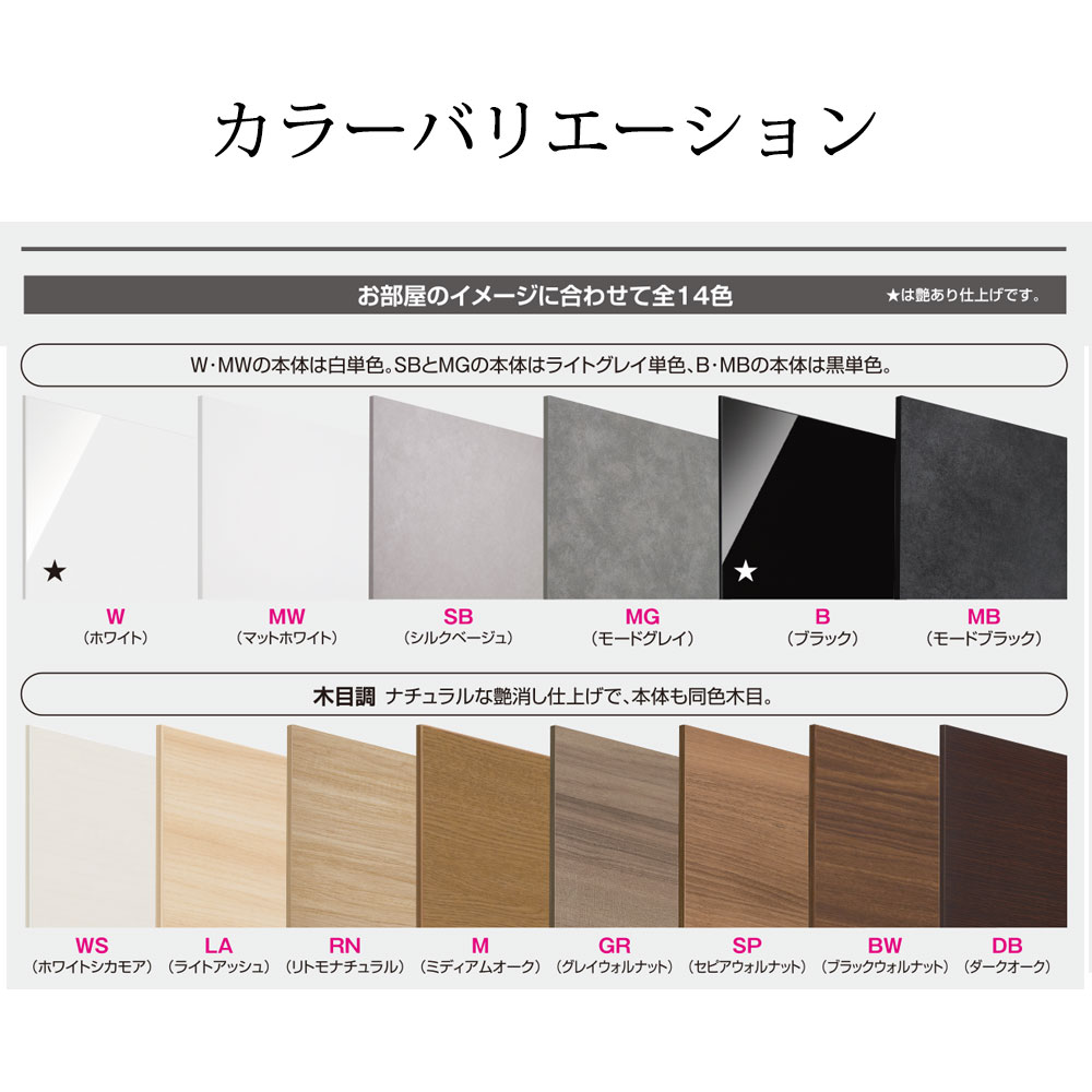 すきまくん シューズ ボックス ESP-LT120 ESP-FLT120 幅120×奥行40.5×高さ：台輪タイプ95.7 フットタイプ100.2cm 下駄箱 |  | 01