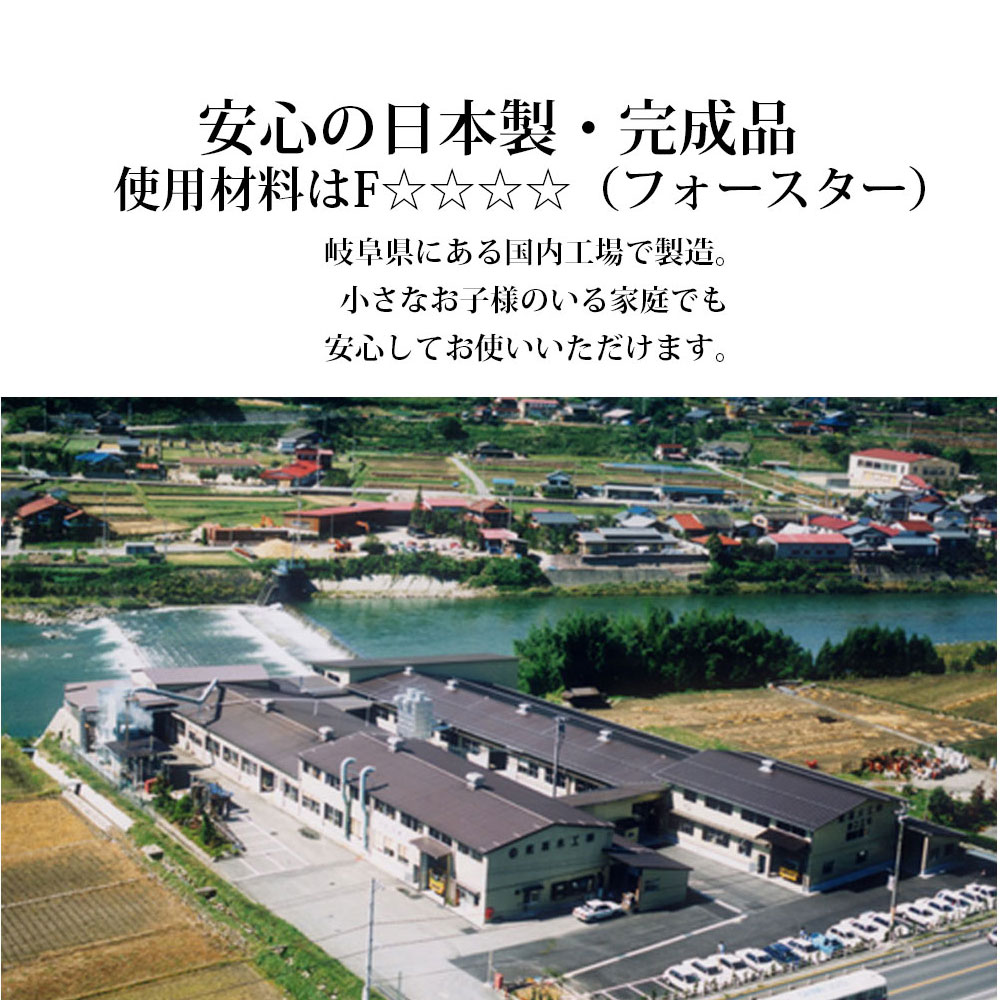 カウンター下収納 完成品 即納  ローキャビネット 薄型カウンター 幅90.5×高さ84cm キッチン収納 LBS-90 LBA-90 LBD-90 | フナモコ | 11