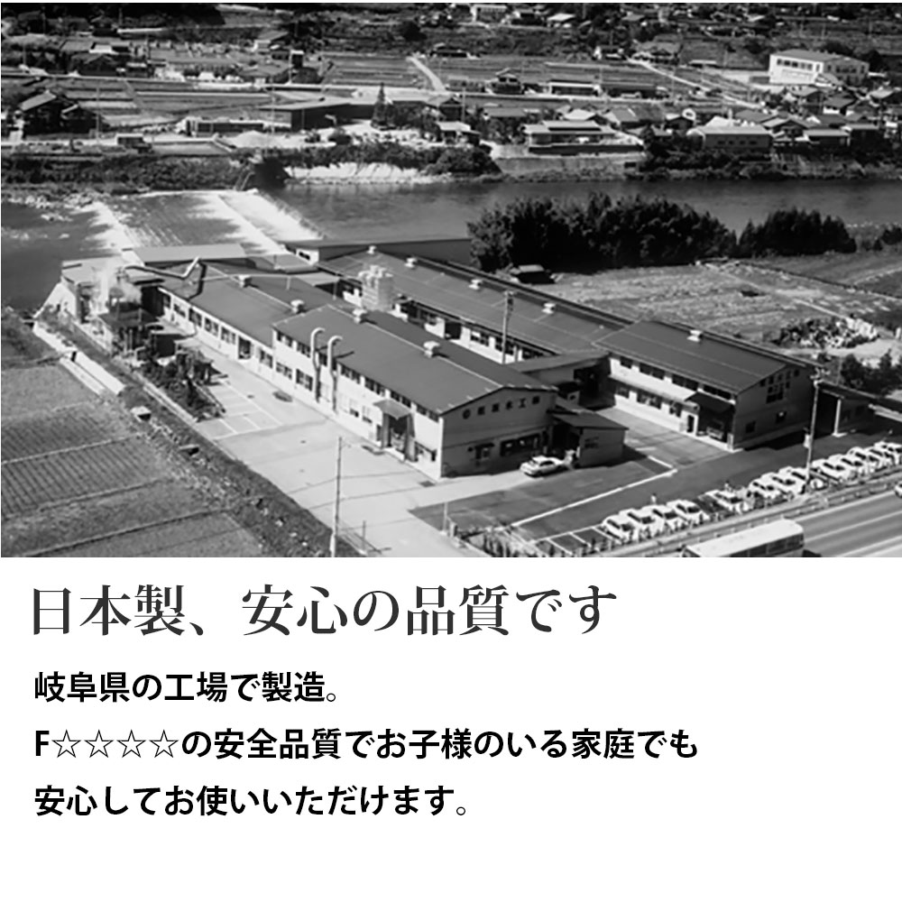 食器棚 キッチンボード 幅60.2×奥行44.5×高さ180cm ホワイトウッド エリーゼアッシュ リアルウォールナット SKA-60K SKS-60K SKD-60K | フナモコ | 12