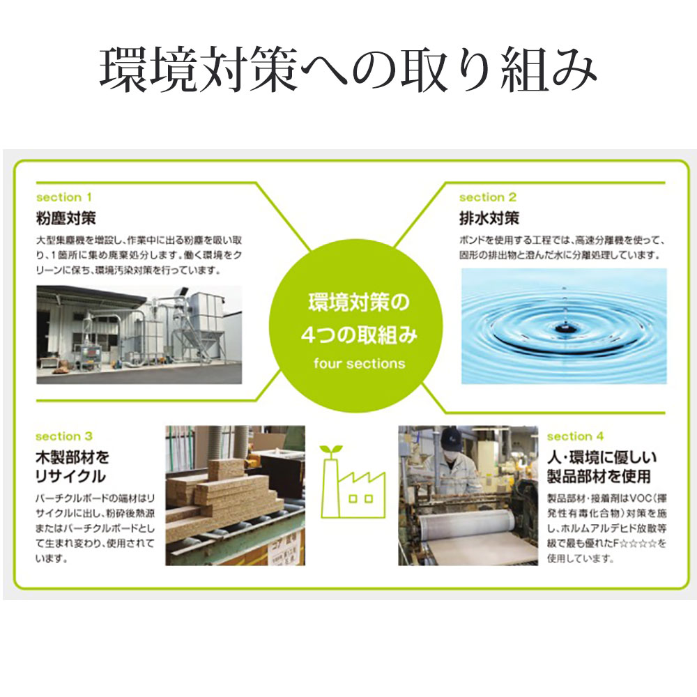 キッチンボード 完成品 コンパクト 軽家電ボード セミオーダー レンジボード 幅71〜80×奥行47×高さ180cm キッチン収納 日本製 |  | 16