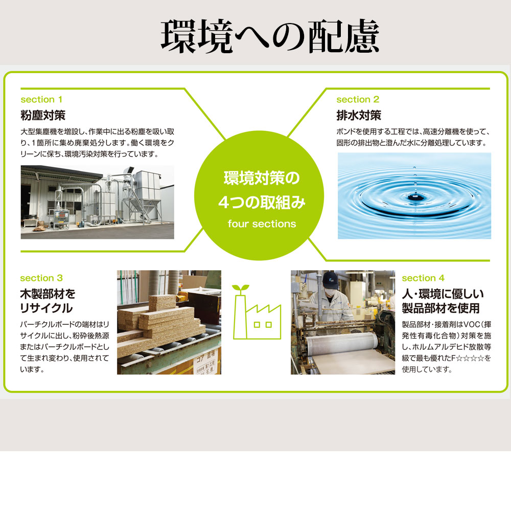 キッチン 隙間収納 スリム 隙間家具 完成品 下オープンタイプ セミオーダー 幅20〜40×奥行45×高さ180cm キッチン収納 日本製 家具 すきま収納 |  | 16