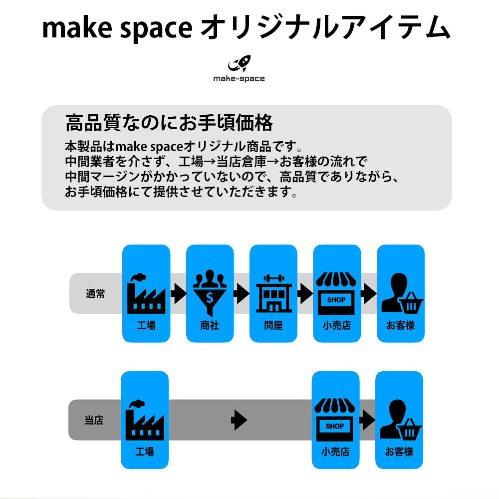 キッチン 隙間収納 スリム 隙間家具 完成品 下オープンタイプ セミオーダー 幅20〜40×奥行45×高さ180cm キッチン収納 日本製 家具 すきま収納 |  | 17