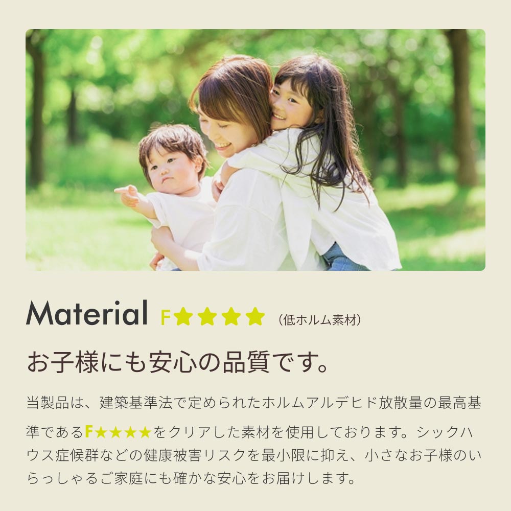 カウンター下収納 奥行25cm すきまくん オリジナル 引出しレス 幅120 奥行25 高さ60-103cm CSD-A120-25 |  | 10