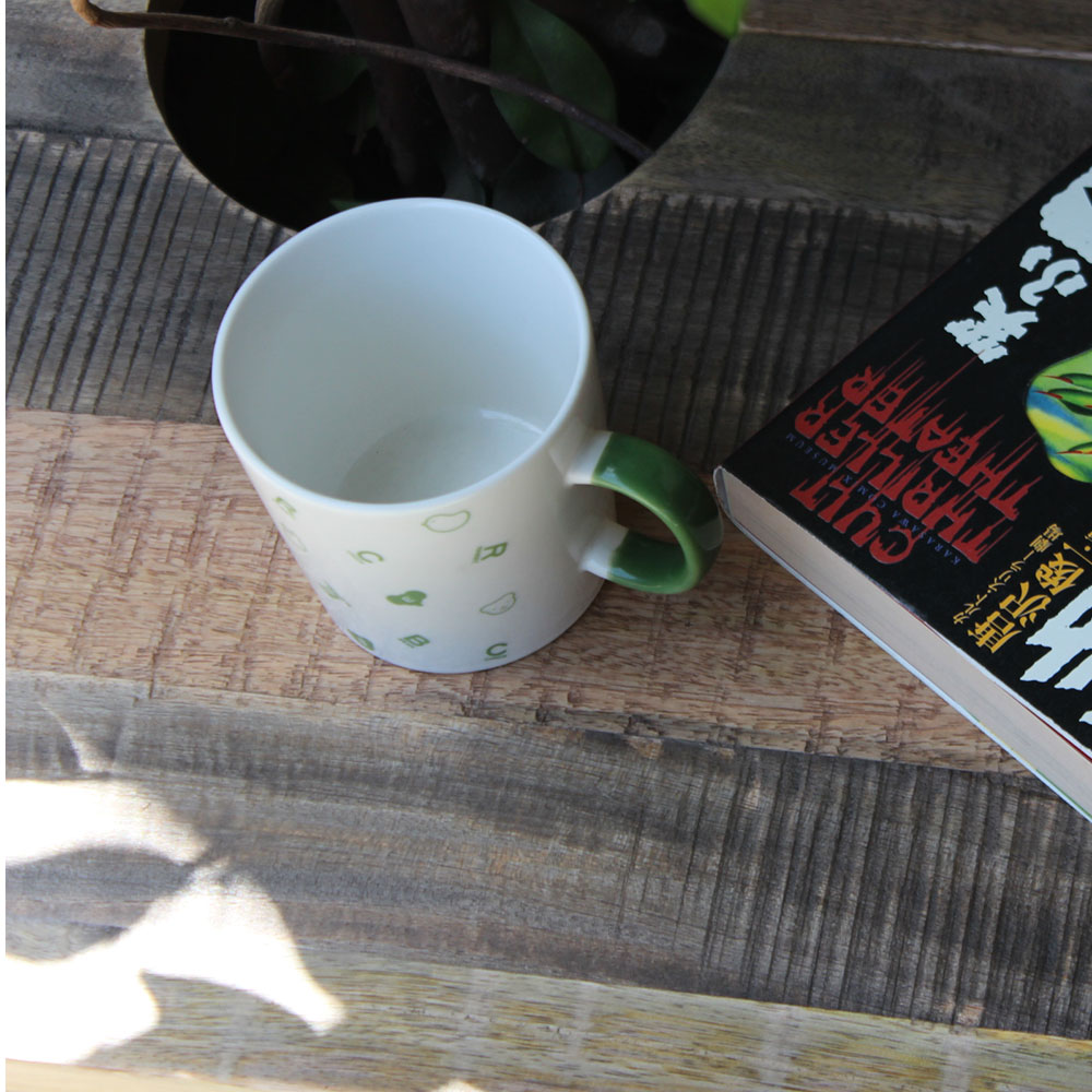 プランターテーブル プランツテーブル 観葉植物 テーブル 観葉植物 スクエア 正方形 チーク材 マンゴー材 60x60cm PLT-S60 植木鉢 プラントテーブル  無垢材 |  | 10