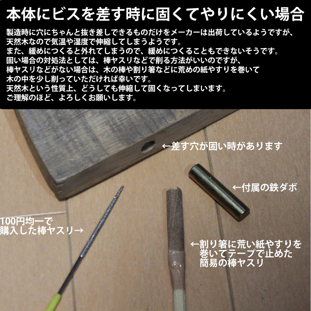 プランターテーブル プランツテーブル 観葉植物 テーブル 観葉植物 スクエア 正方形 チーク材 マンゴー材 60x60cm PLT-S60 植木鉢 プラントテーブル  無垢材 |  | 19