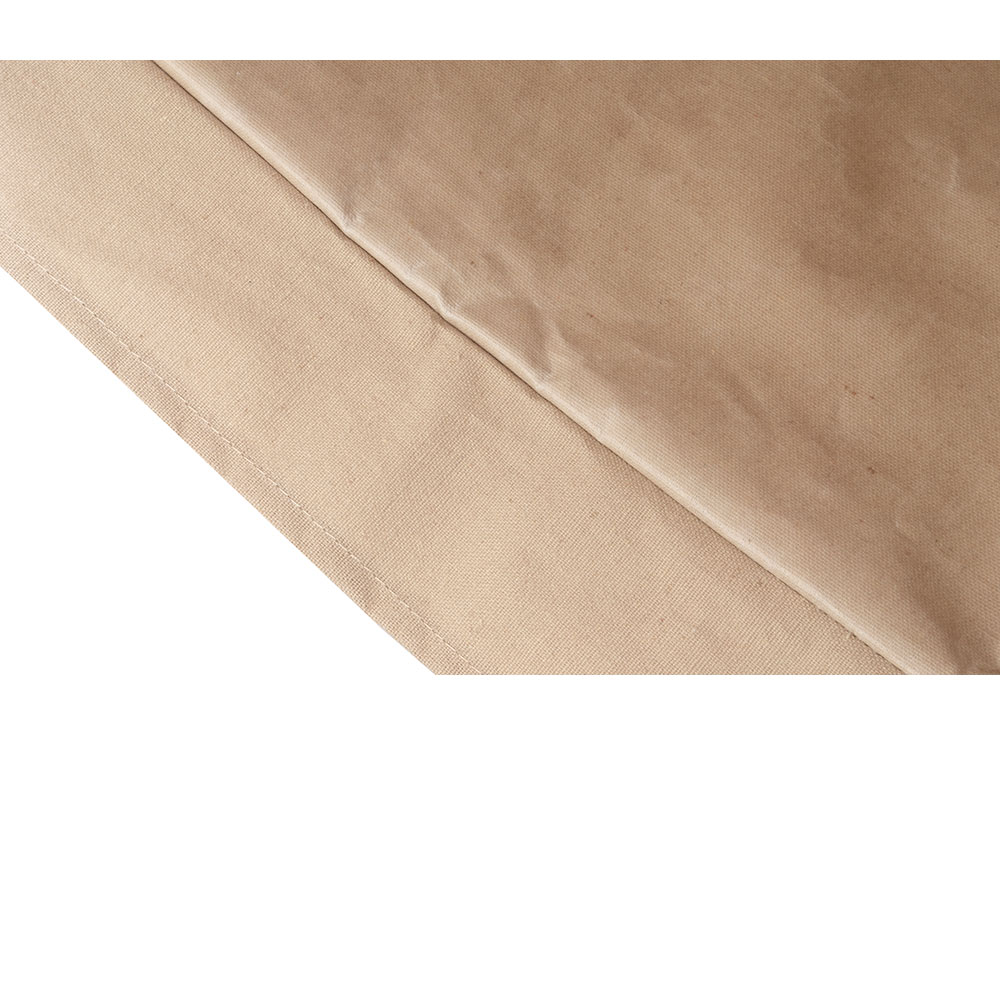 【在庫処分セール】ランドリーバスケット キャスターWIRE ARTS & PRO ランドリー スクエア バスケット 28L キャスター付 メルクロス BRID |  | 06