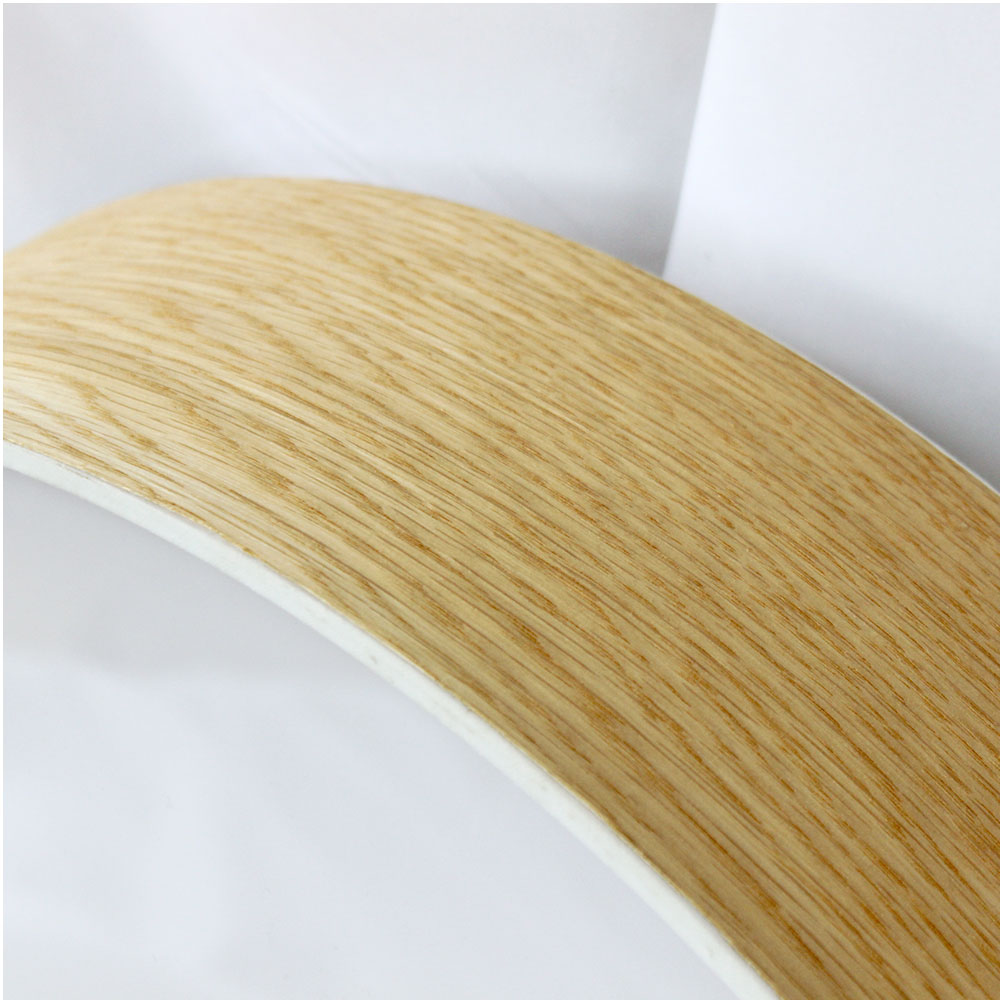 【在庫処分セール】シーリングライト 北欧 カフェ風 6畳 リモコン付き 調光調色 オリカ ウッド LED メルクロス BRID 木目 タモ ウォールナット おしゃれ |  | 05