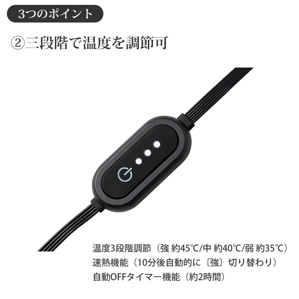 【在庫処分セール】モールディング USB ウォームクッション メルクロス BRID アウトドア 電気クッション キャンプ アウトドア シンプル おしゃれ |  | 05