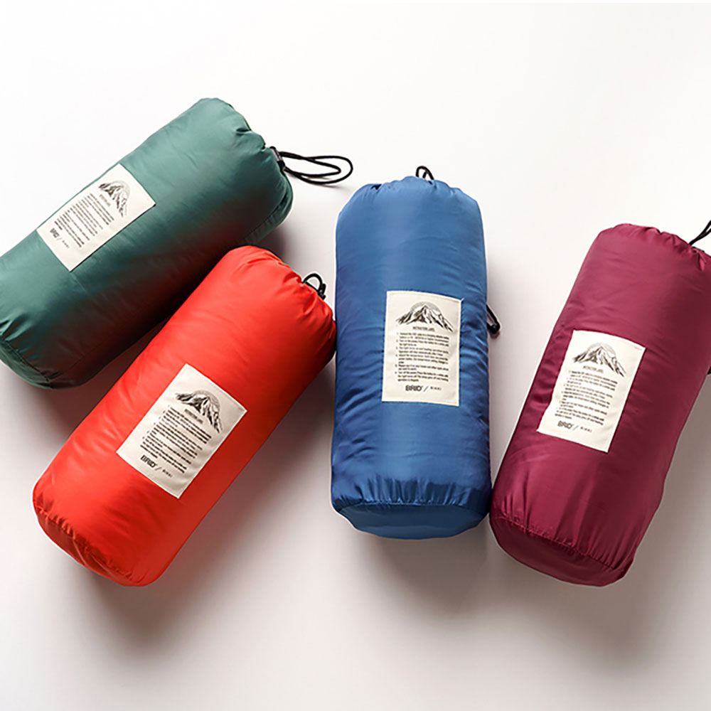 【在庫処分セール】電気ブランケット USB モールディング USB キルトブランケット MOLDING USB QUILT BLANKET BICOLOR 003383 |  | 12
