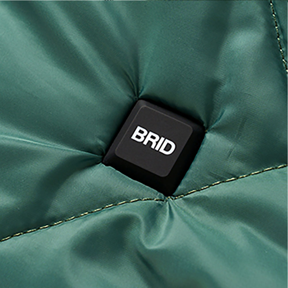 【在庫処分セール】電気ブランケット USB モールディング USB キルトブランケット MOLDING USB QUILT BLANKET BICOLOR 003383 |  | 06