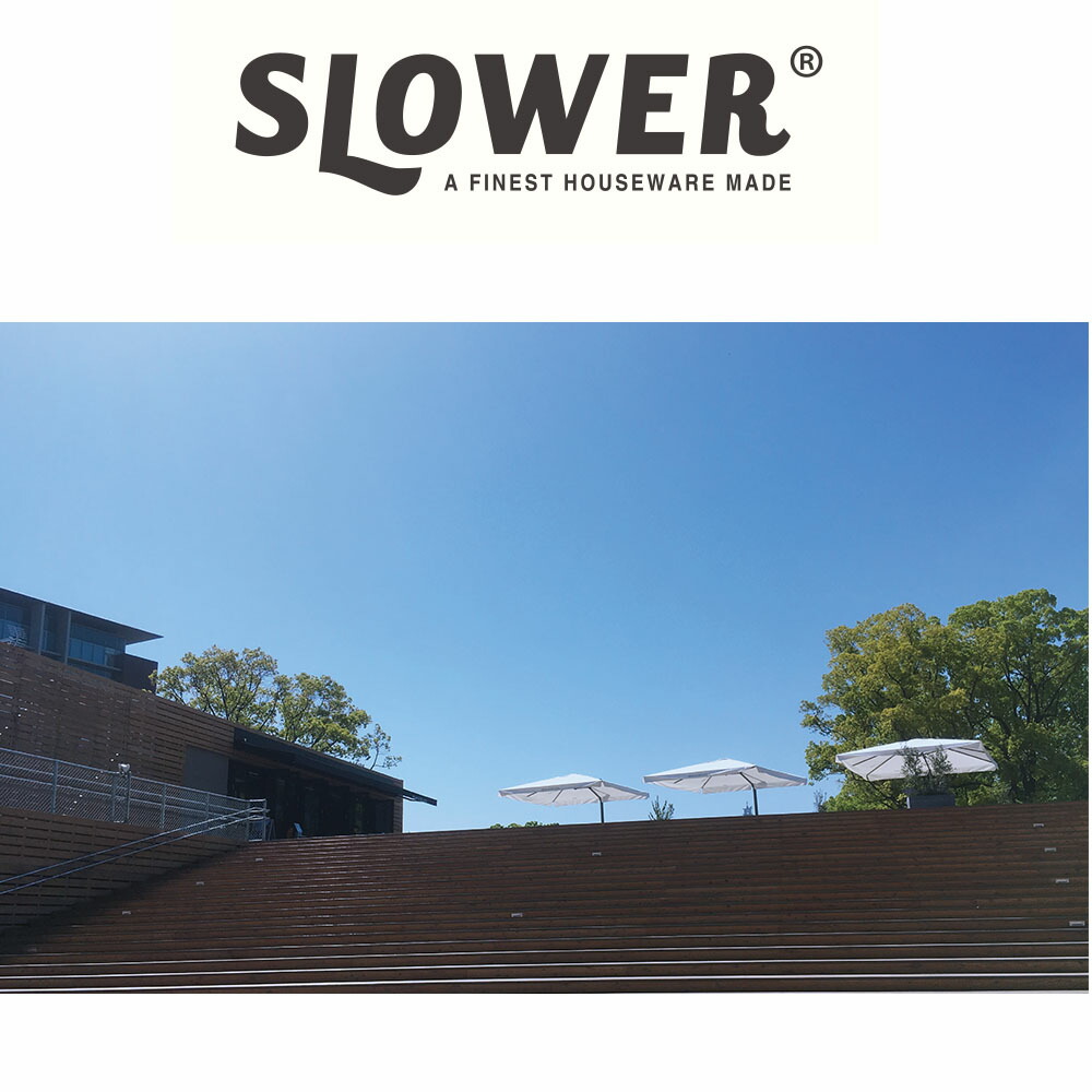 【在庫処分セール】ハングストック メッシュバッグ 35リットル スロウワー HANG STOCK MESH BAG 35L SLOWER SLW282 | SLOWER | 13