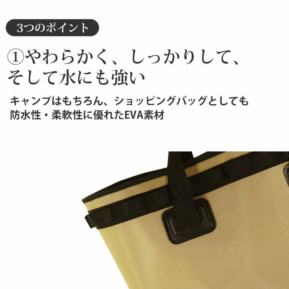 【在庫処分セール】ハングストック メッシュバッグ 35リットル スロウワー HANG STOCK MESH BAG 35L SLOWER SLW282 | SLOWER | 05
