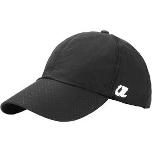UMIBOZU ウミボウズ メッシュキャップ 帽子 メンズ 通気性 速乾 UVカット 紫外線 熱中症...