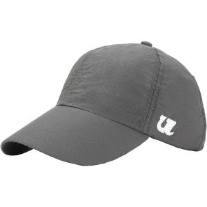 UMIBOZU ウミボウズ メッシュキャップ 帽子 メンズ 通気性 速乾 UVカット 紫外線 熱中症...