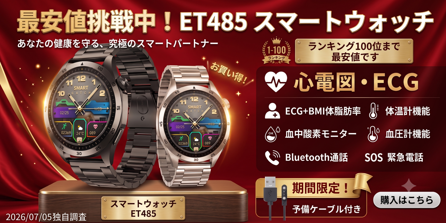 商品の説明