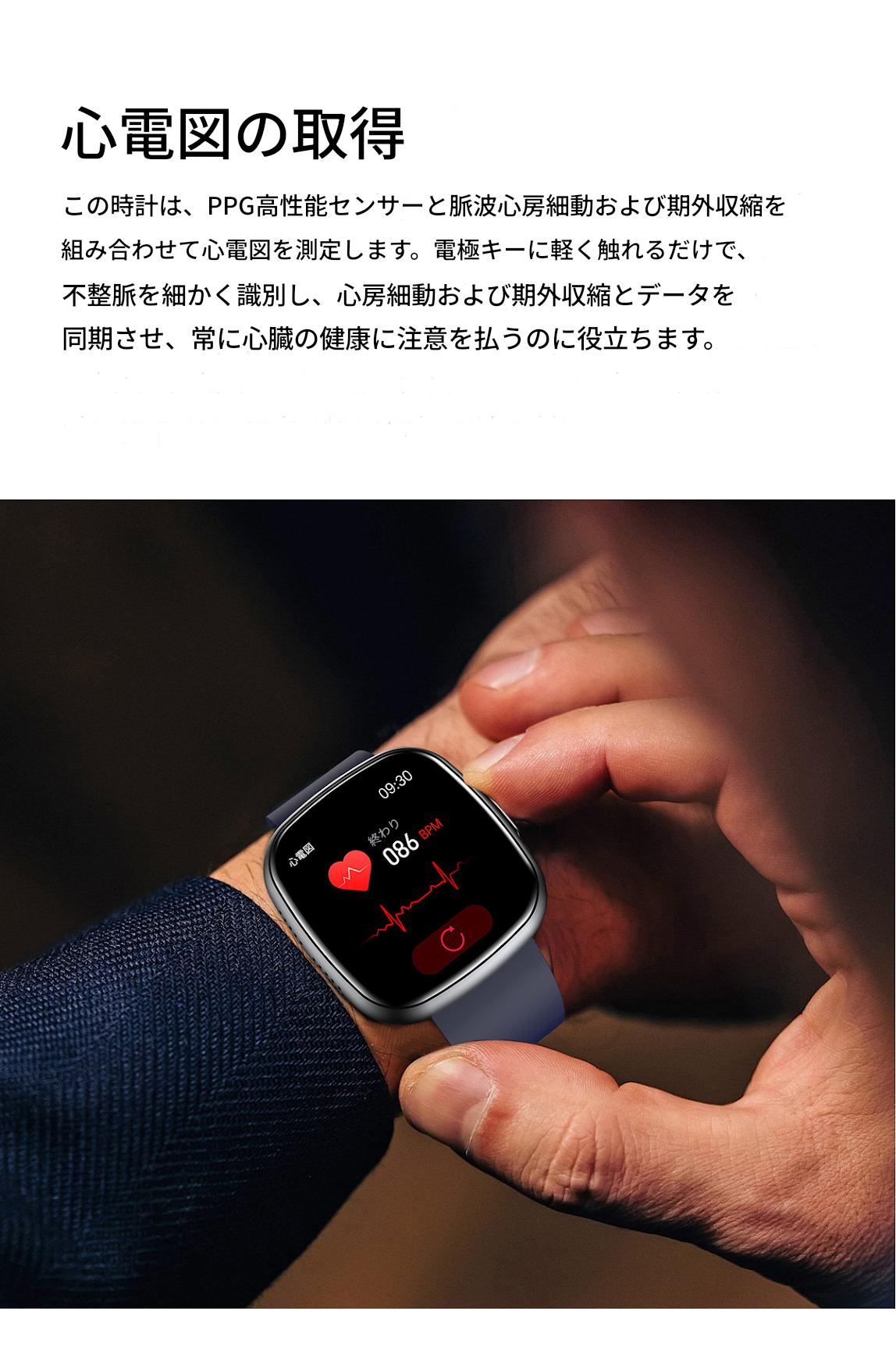 商品の説明