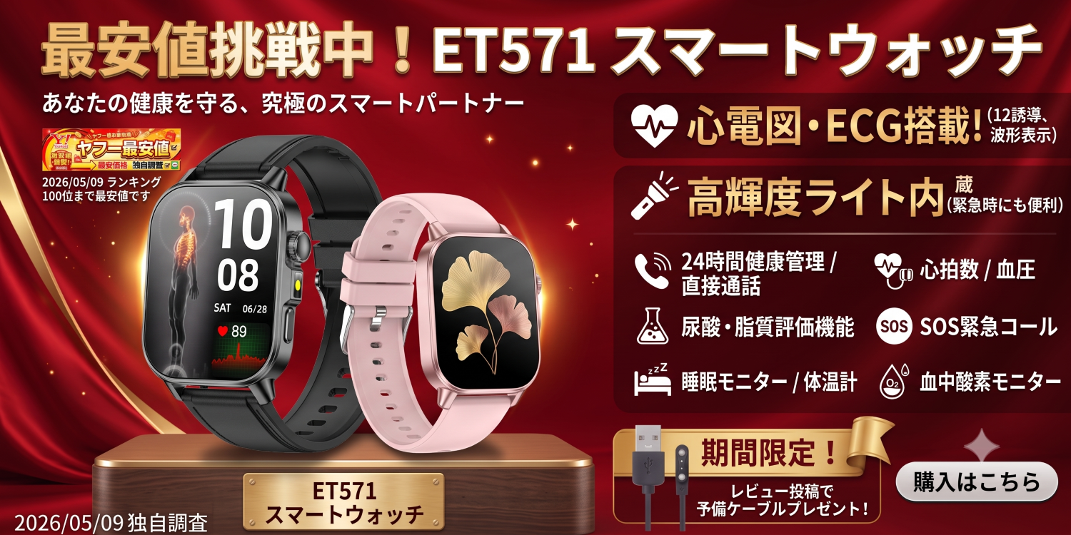 商品の説明