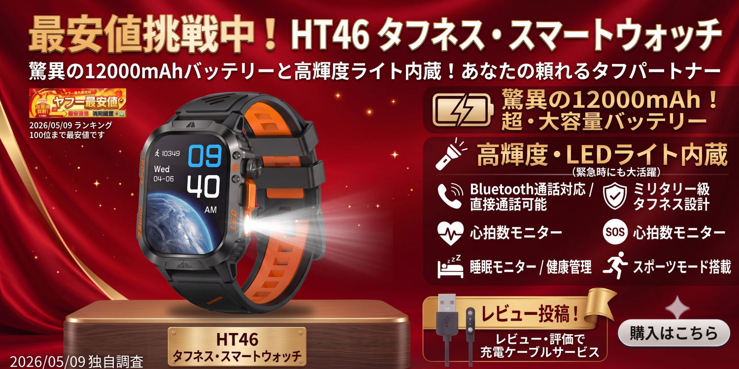 商品の説明