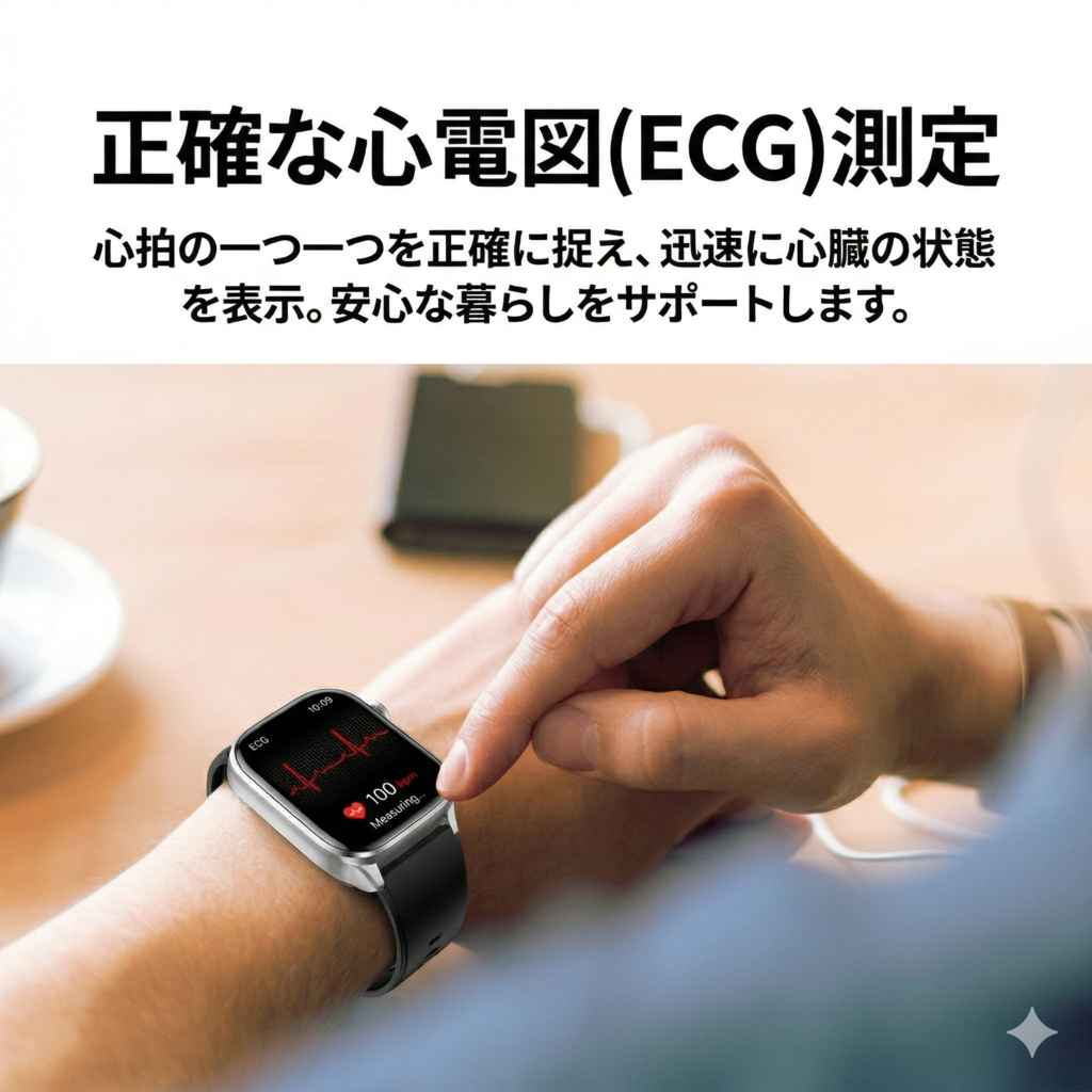 商品の説明