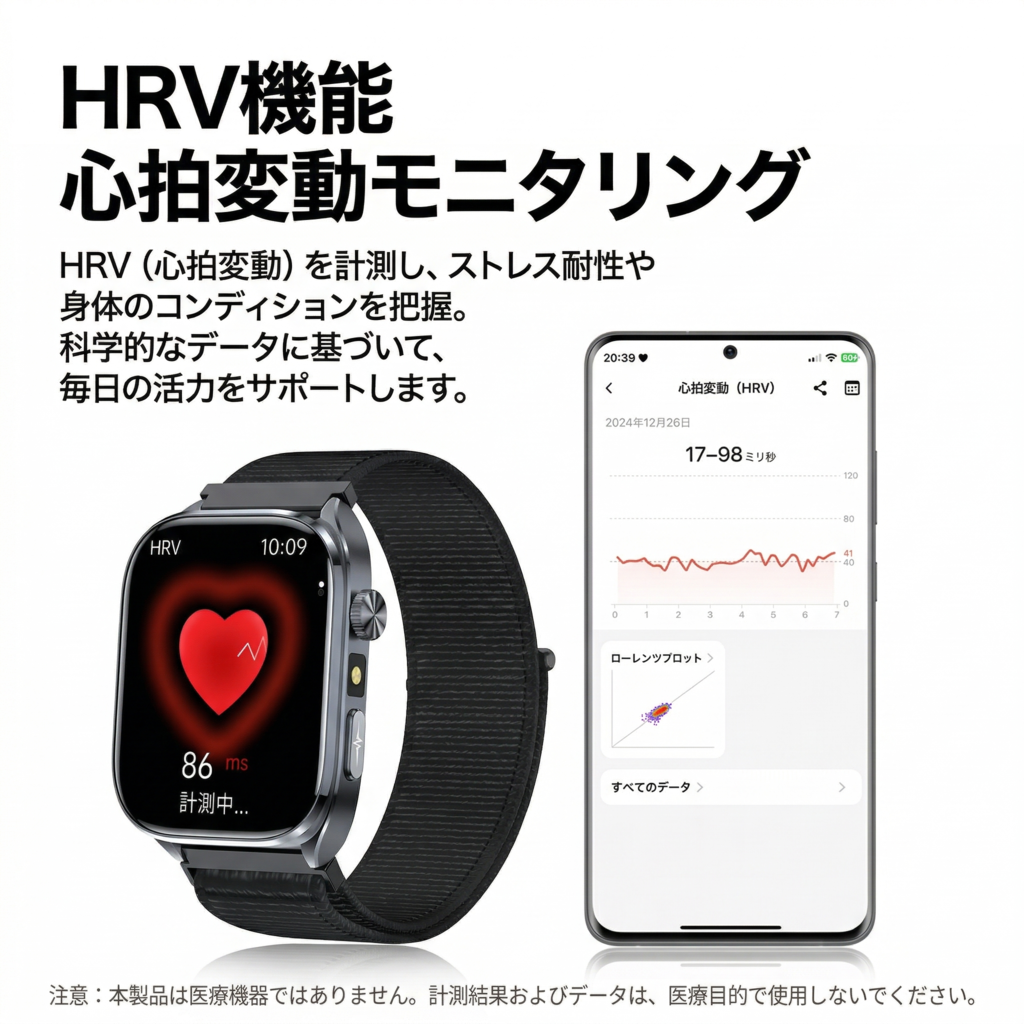 商品の説明