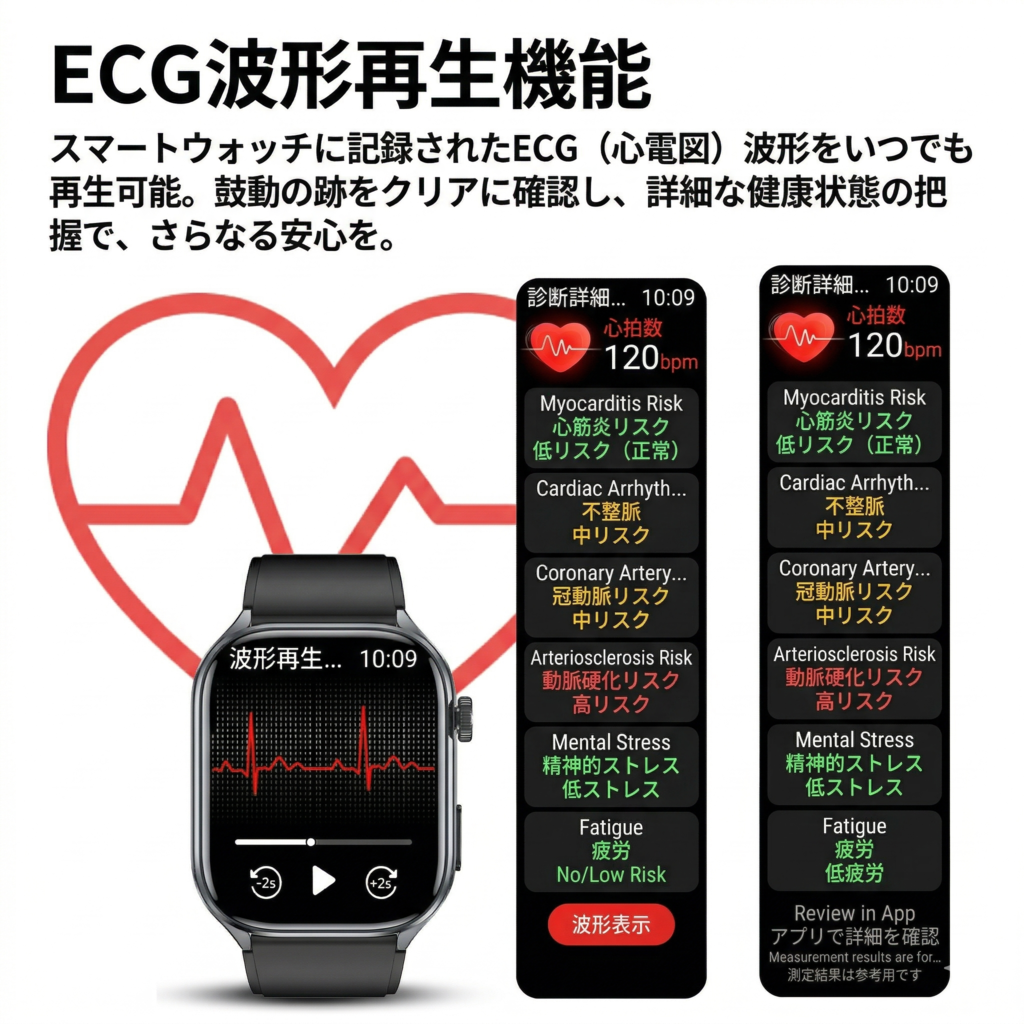 商品の説明