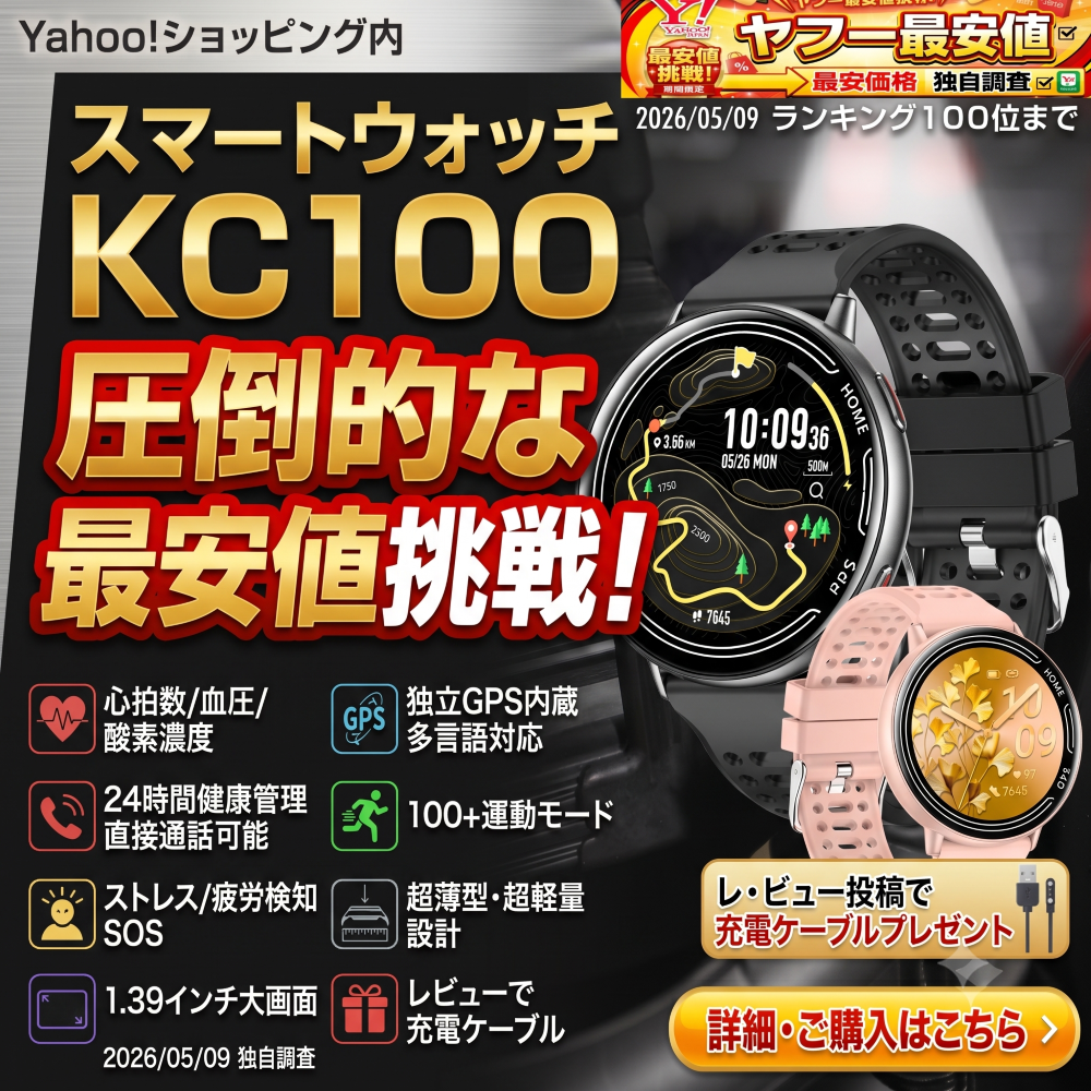 商品の説明