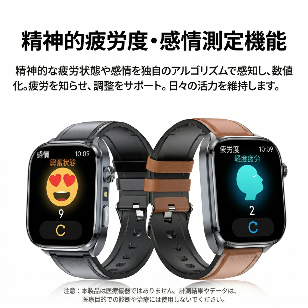 商品の説明